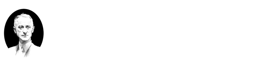 American Association of Neurological Surgeons with Congress of Neurological Surgeons logos