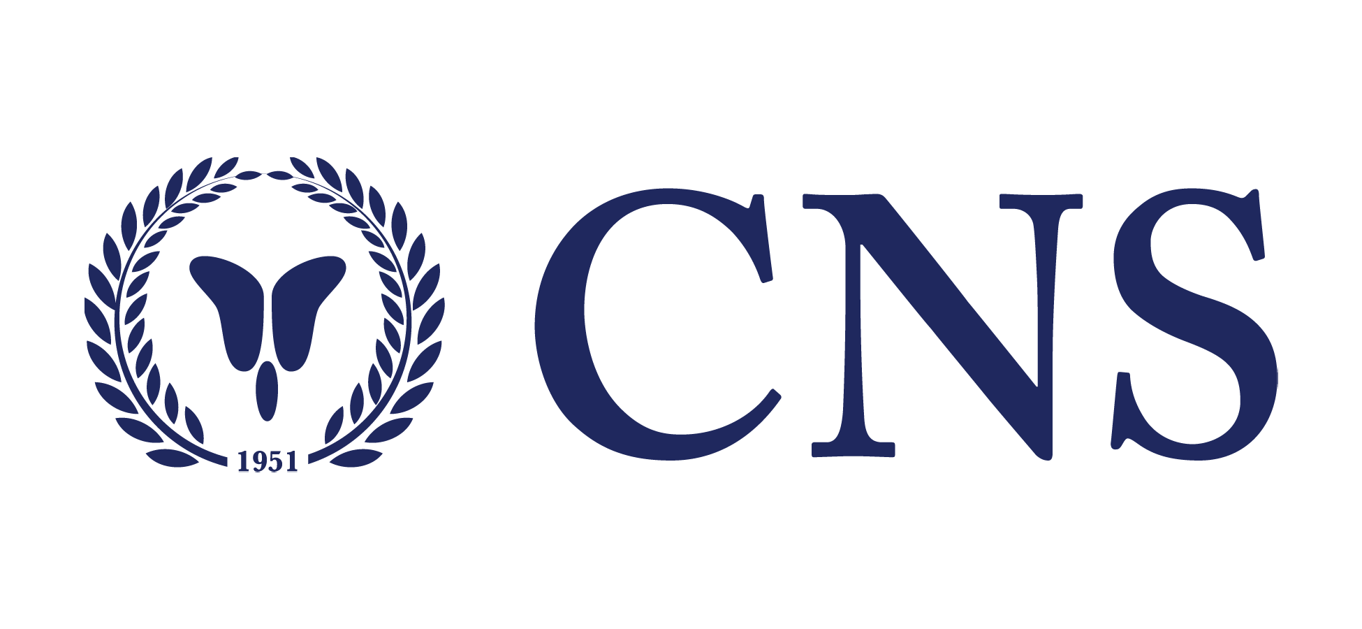 Congress of Neurological Surgeons logo