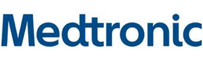medtronic_5_09-18-18 (1).png