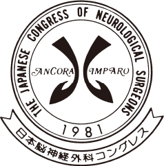 JCNS logo