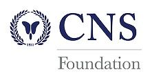 CNSF logo
