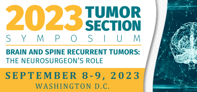 Tumor Symposium.png