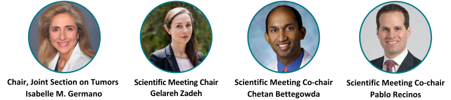 Tumor Symposium Chairs.png