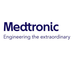 Medtronic