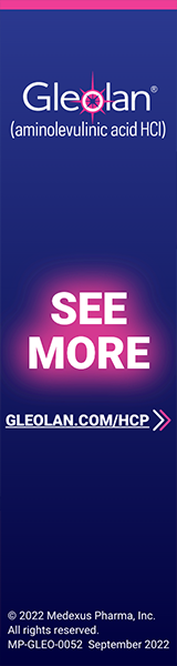 Gleolan