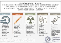 Watch Tumor (004).jpg